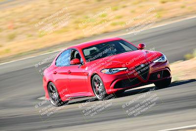 media/Jun-07-2025-Speed Ventures (Sat) [[b125dfaa5b]]/Purple group/Turn 2 (Session 1)/